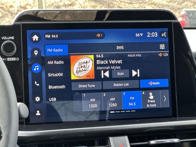 Thumbnail: 2026 Subaru Outback - 13