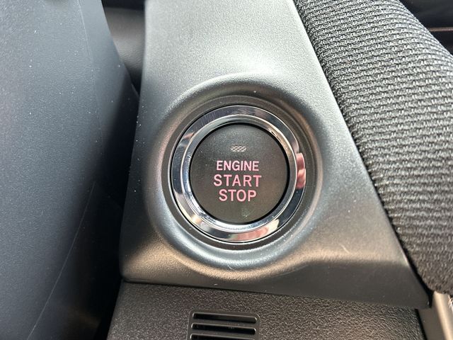 Thumbnail: 2026 Subaru Outback - 19