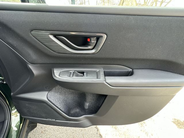 Thumbnail: 2026 Subaru Outback - 26