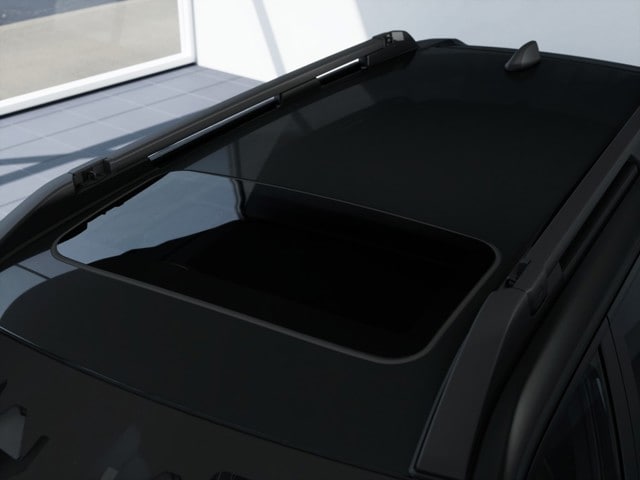 Thumbnail: 2026 Subaru Outback - 19