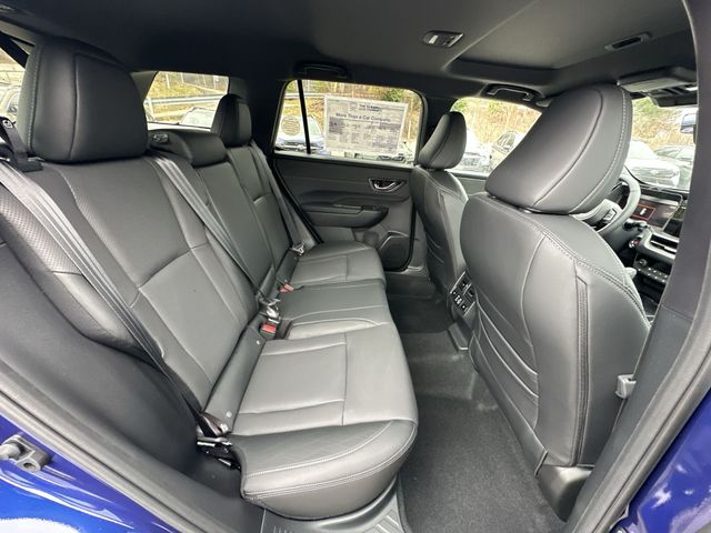 Thumbnail: 2026 Subaru Outback - 29