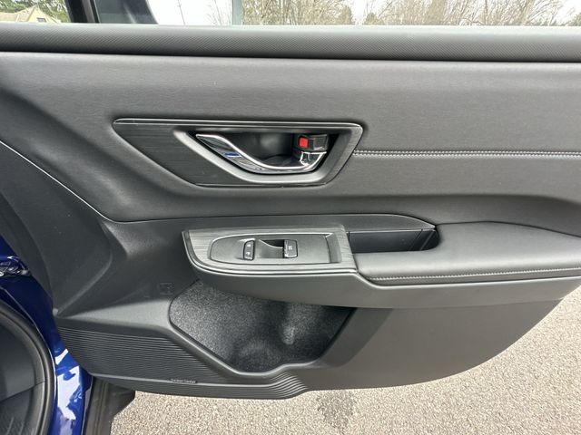 Thumbnail: 2026 Subaru Outback - 28