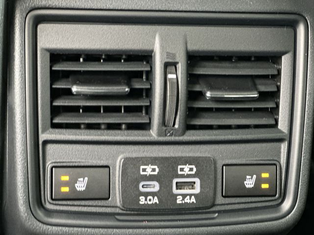 Thumbnail: 2026 Subaru Outback - 26