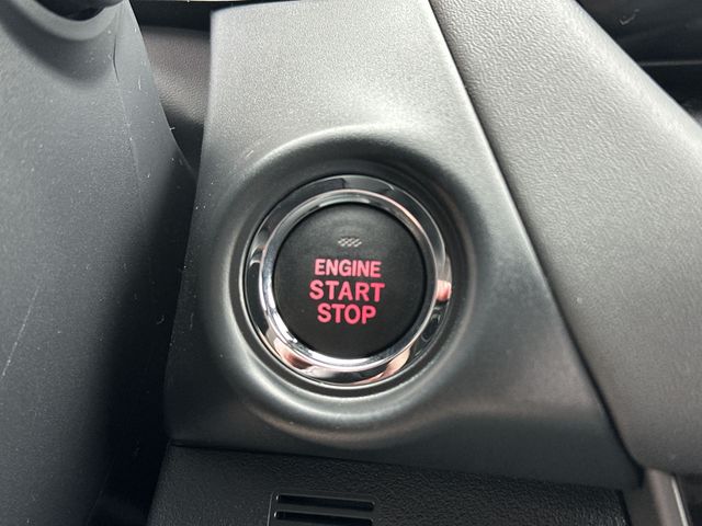 Thumbnail: 2026 Subaru Outback - 20