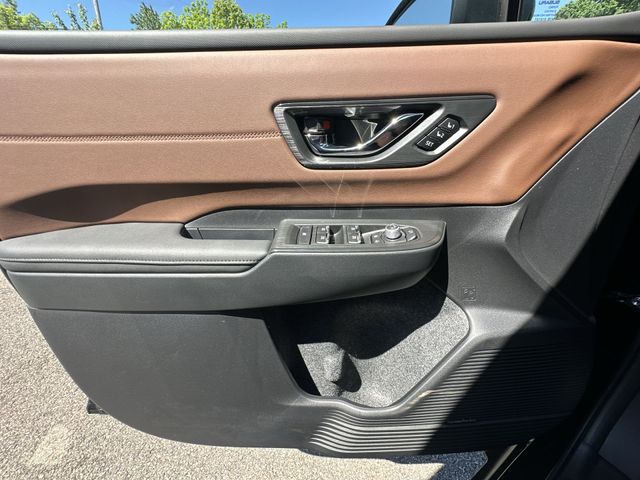 Thumbnail: 2026 Subaru Outback - 23
