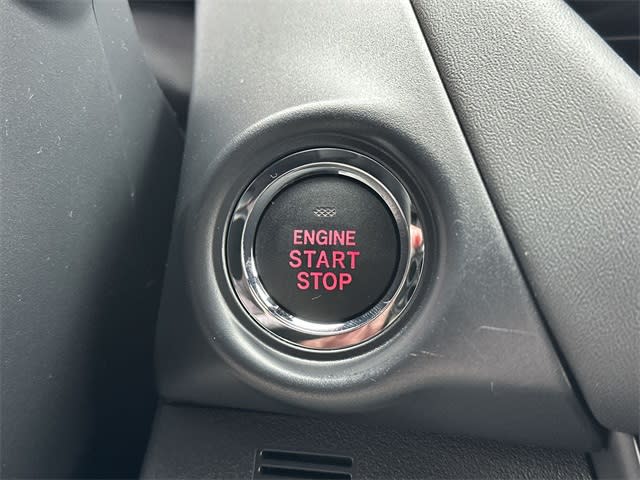 Thumbnail: 2026 Subaru Outback - 20