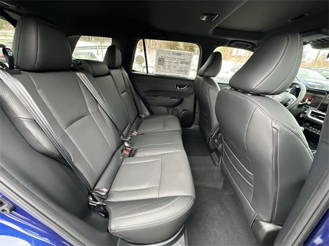 Thumbnail: 2026 Subaru Outback - 29