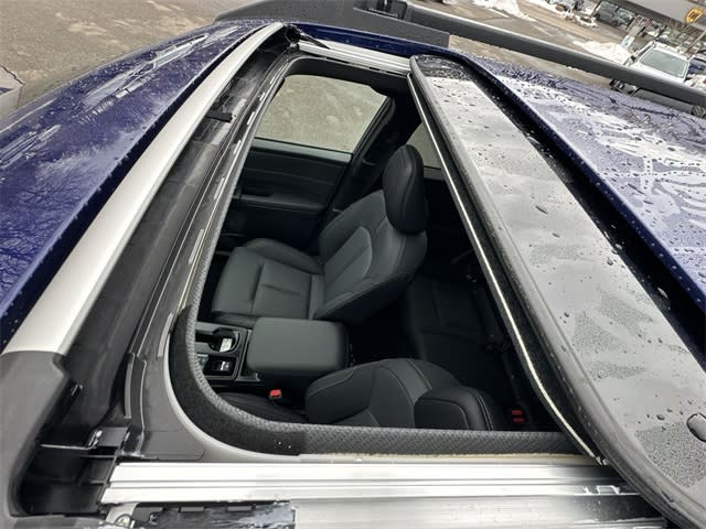 Thumbnail: 2026 Subaru Outback - 17