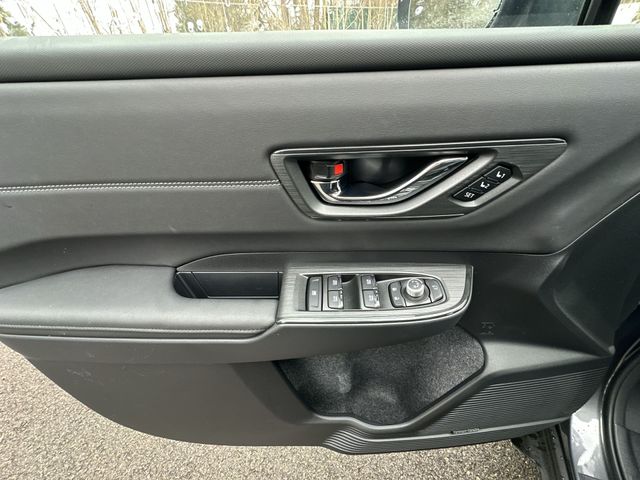 Thumbnail: 2026 Subaru Outback - 24