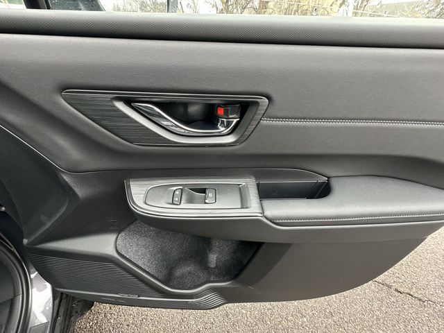 Thumbnail: 2026 Subaru Outback - 26