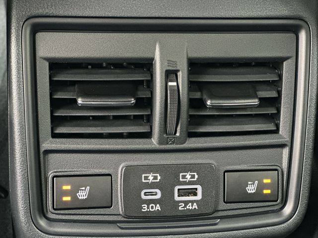 Thumbnail: 2026 Subaru Outback - 25