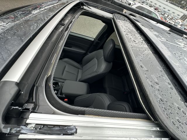 Thumbnail: 2026 Subaru Outback - 16