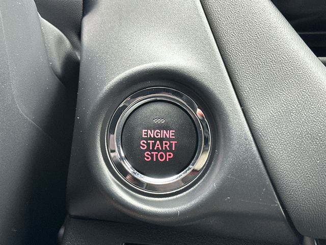 Thumbnail: 2026 Subaru Outback - 19