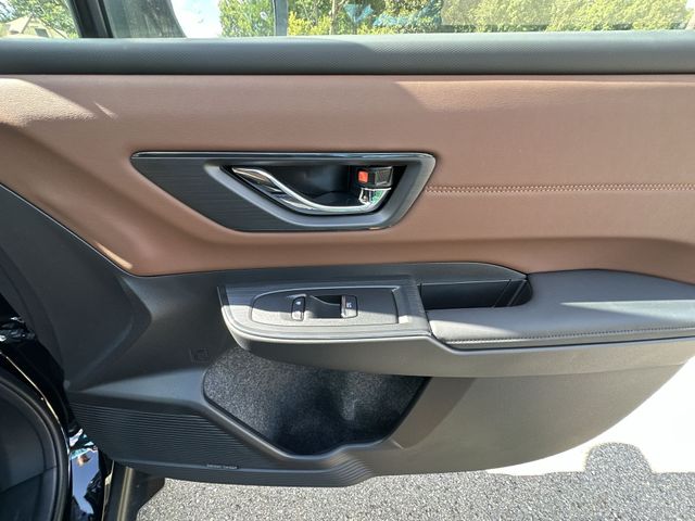 Thumbnail: 2026 Subaru Outback - 27