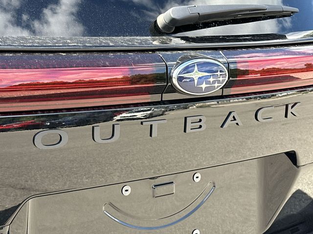 Thumbnail: 2026 Subaru Outback - 29