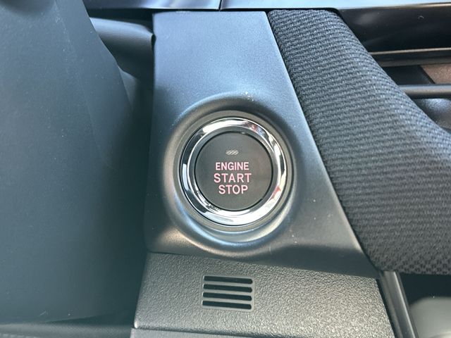 Thumbnail: 2026 Subaru Outback - 19