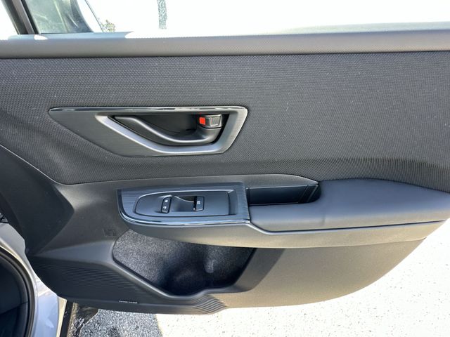 Thumbnail: 2026 Subaru Outback - 27