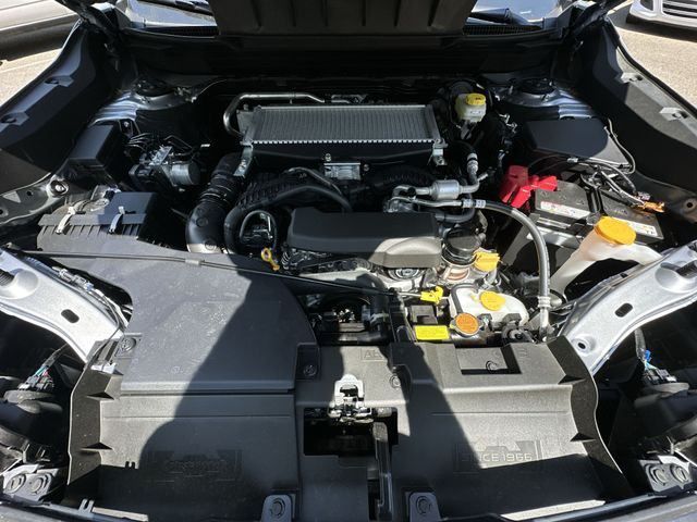 Thumbnail: 2026 Subaru Outback - 8