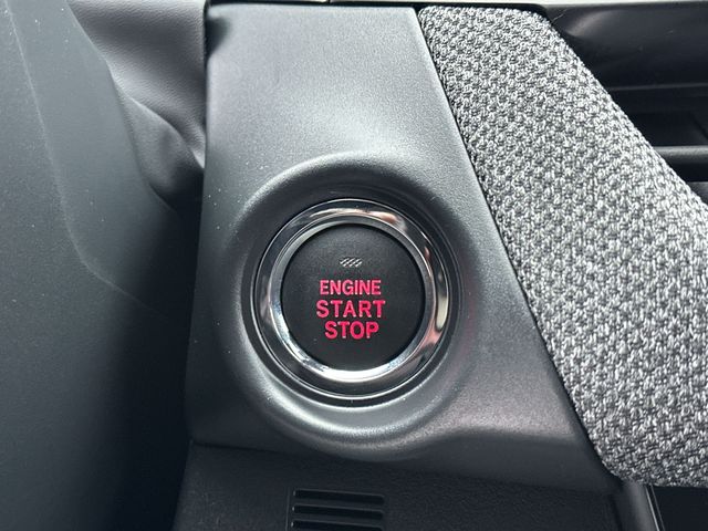 Thumbnail: 2026 Subaru Outback - 20