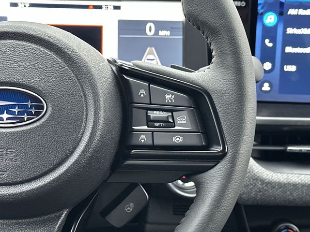 Thumbnail: 2026 Subaru Outback - 19