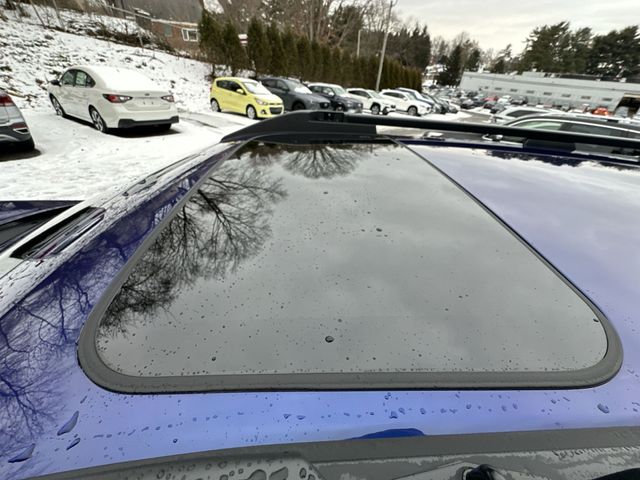 Thumbnail: 2026 Subaru Outback - 17