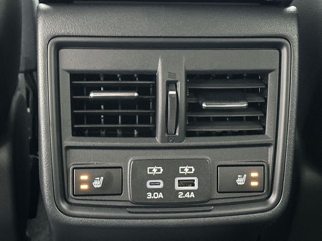 Thumbnail: 2026 Subaru Outback - 26