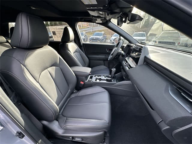 Thumbnail: 2026 Subaru Outback - 26