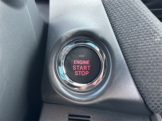 Thumbnail: 2026 Subaru Outback - 18