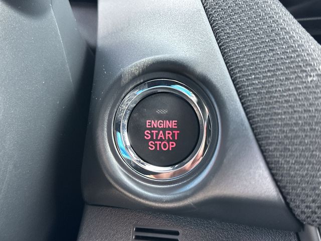 Thumbnail: 2026 Subaru Outback - 18