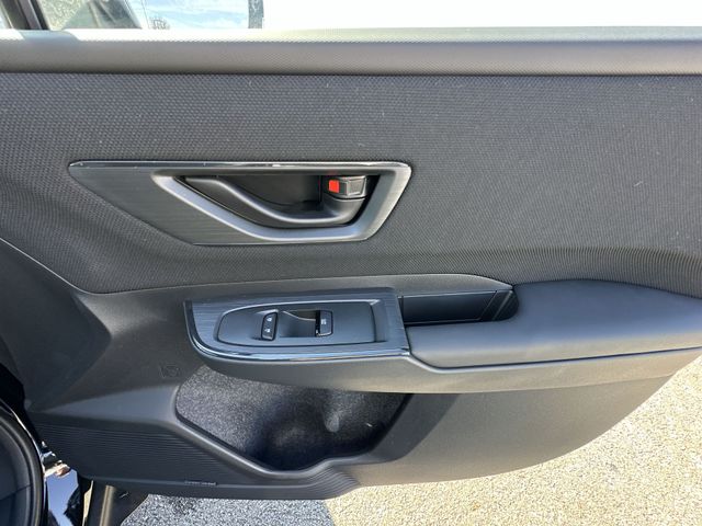 Thumbnail: 2026 Subaru Outback - 28