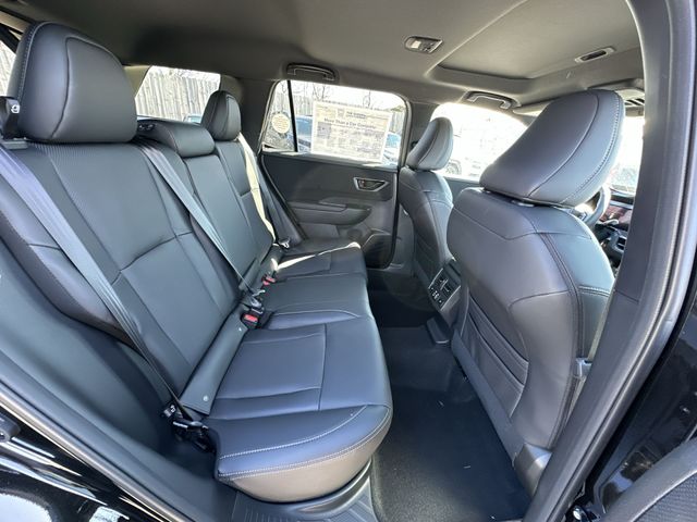 Thumbnail: 2026 Subaru Outback - 29