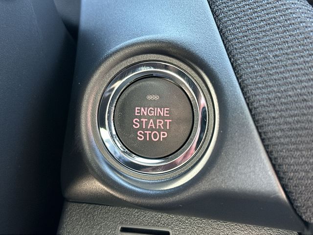 Thumbnail: 2026 Subaru Outback - 20