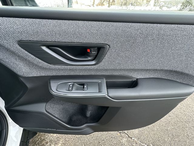 Thumbnail: 2026 Subaru Outback - 28