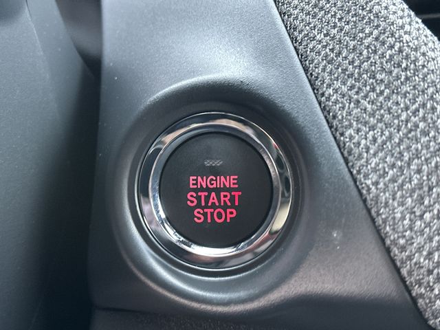 Thumbnail: 2026 Subaru Outback - 20