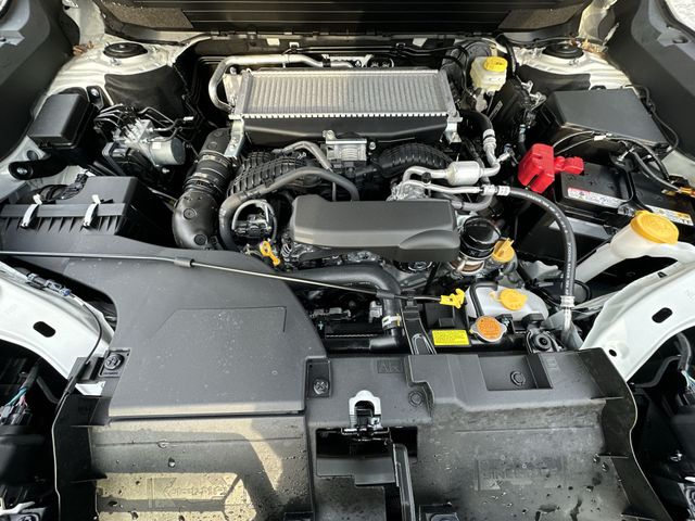 Thumbnail: 2026 Subaru Outback - 9