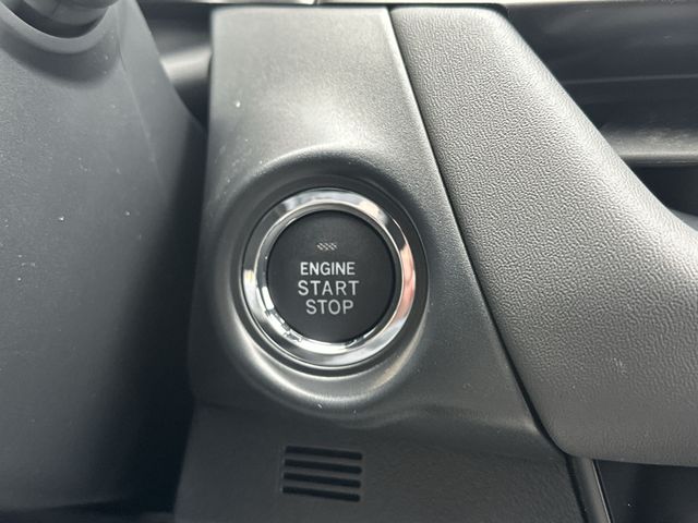 Thumbnail: 2026 Subaru Outback - 19