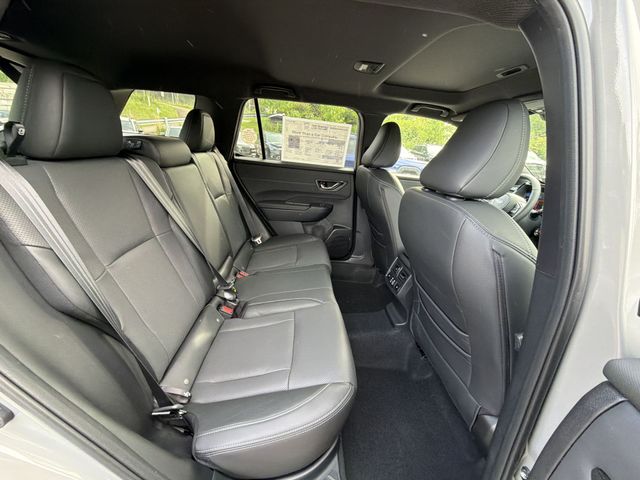 Thumbnail: 2026 Subaru Outback - 29