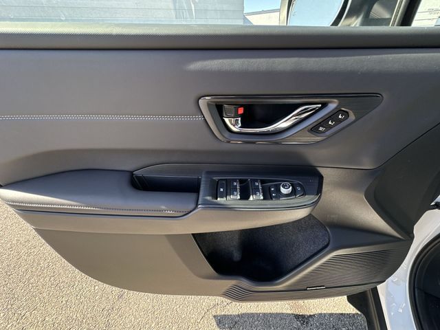 Thumbnail: 2026 Subaru Outback - 25