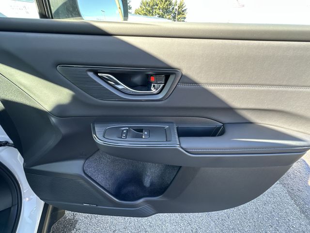 Thumbnail: 2026 Subaru Outback - 28