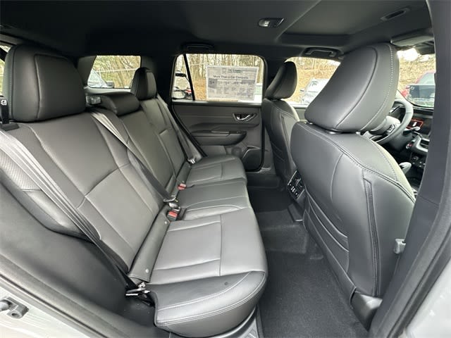 Thumbnail: 2026 Subaru Outback - 29