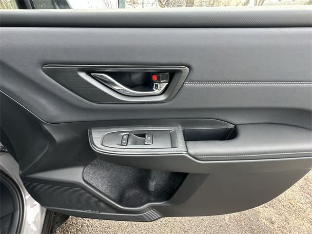 Thumbnail: 2026 Subaru Outback - 28