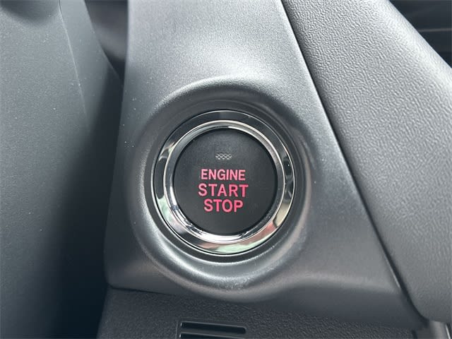 Thumbnail: 2026 Subaru Outback - 20