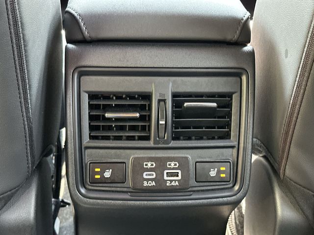 Thumbnail: 2026 Subaru Outback - 27