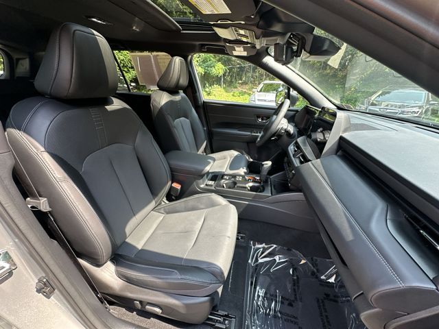 Thumbnail: 2026 Subaru Outback - 29
