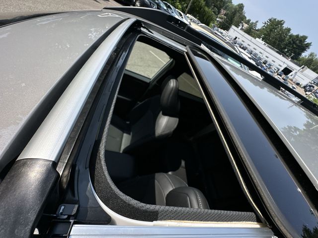 Thumbnail: 2026 Subaru Outback - 18