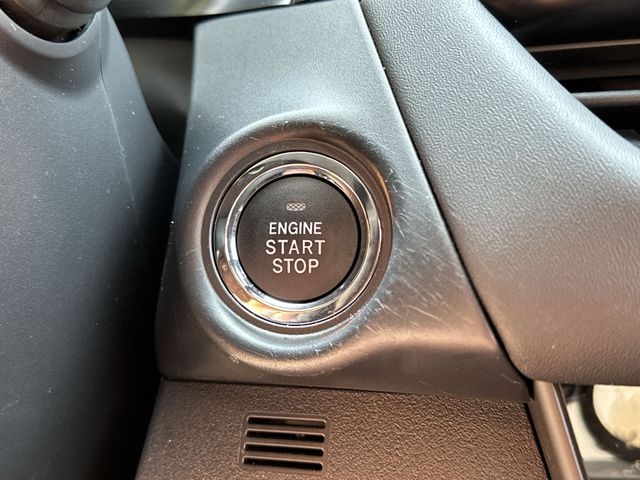 Thumbnail: 2026 Subaru Outback - 21