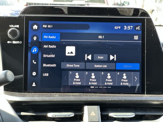 Thumbnail: 2026 Subaru Outback - 13