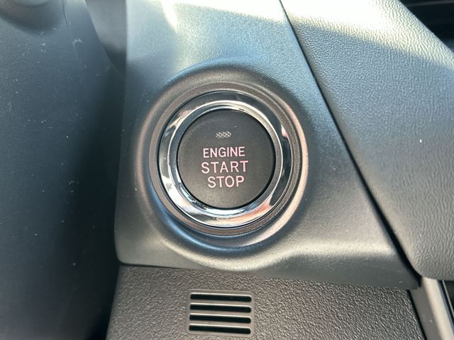 Thumbnail: 2026 Subaru Outback - 19