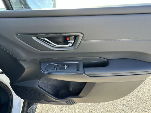 Thumbnail: 2026 Subaru Outback - 28