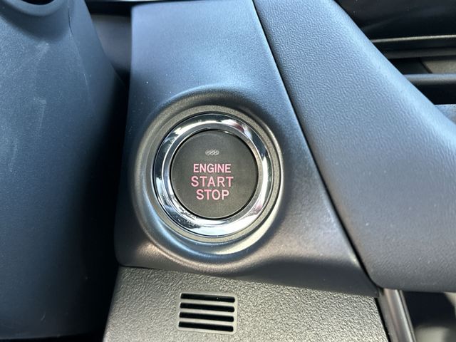 Thumbnail: 2026 Subaru Outback - 20